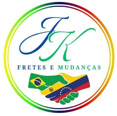 Fretes e Mudanças JK